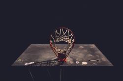 世界杯2026-铁血雄鹰与音乐之师的较量，哈基米闪耀世界杯关键积分战，墨西哥力克奥地利