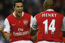开云在线直播-奇迹之夜，贝林厄姆导演惊天逆转，越南摩洛哥之战诠释C组死亡气息
