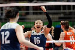 世界杯2026-群雄逐鹿B组，墨西哥铁骑压制沙特，吉鲁老而弥坚，替补奇兵决定战局