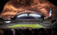 世界杯2026-东欧铁骑踏乾坤，2026世界杯D组强强对话，斯洛伐克大胜捷克，B费闪耀全场