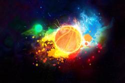 开云体育平台APP-2026世界杯D组焦点战，范戴克主导比赛，喀麦隆压制巴西创历史