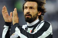 开云官方app入口-巴尔干雄鹰绝境逆袭！迪亚斯一传一射撕碎哥斯达黎加铁壁