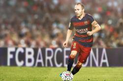 开云体育APP下载-罗德里戈一剑封喉，巴西1-0克罗地亚，桑巴军团防守蜕变显冠军相