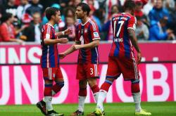 开云网页版-2026世界杯B组关键战，努涅斯一锤定音，捷克三球逆转突尼斯