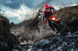 开云官方平台-北欧风暴撕裂太极虎，萨卡致命一击，丹麦逆转韩国书写2026传奇