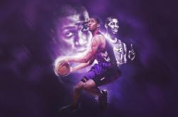 开云体育官方网站-北非铁骑踏暹罗，丁丁一传一射定乾坤—2026世界杯C组摩洛哥4:0横扫泰国，德布劳内大师级表现闪耀全场